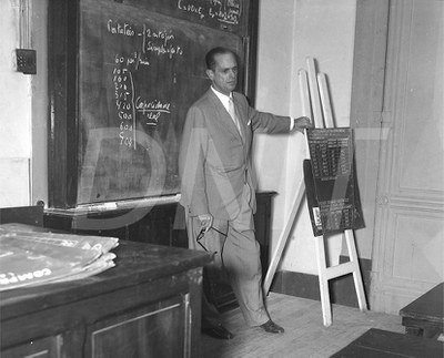 Escola de Engenharia _ 23 Jun 1959 _ 70.jpg