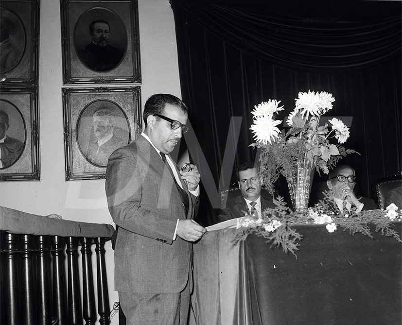 Escola Nacional de Engenharia-Entrega de Diplomas_AP27702.jpg
