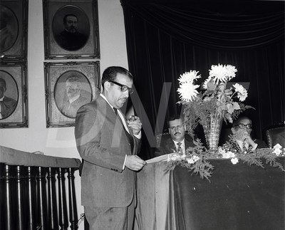 Escola Nacional de Engenharia-Entrega de Diplomas_AP27702.jpg