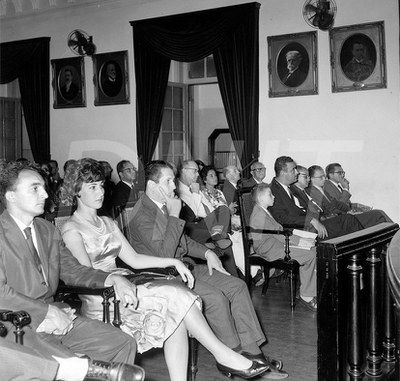 Escola Nacional de Engenharia-Entrega de Diplomas_AP27703.jpg