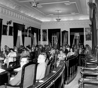 Escola Nacional de Engenharia-Entrega de Diplomas_AP27704.jpg