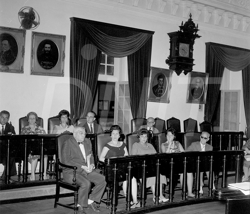 Escola Nacional de Engenharia-Entrega de Diplomas_AP27705.jpg