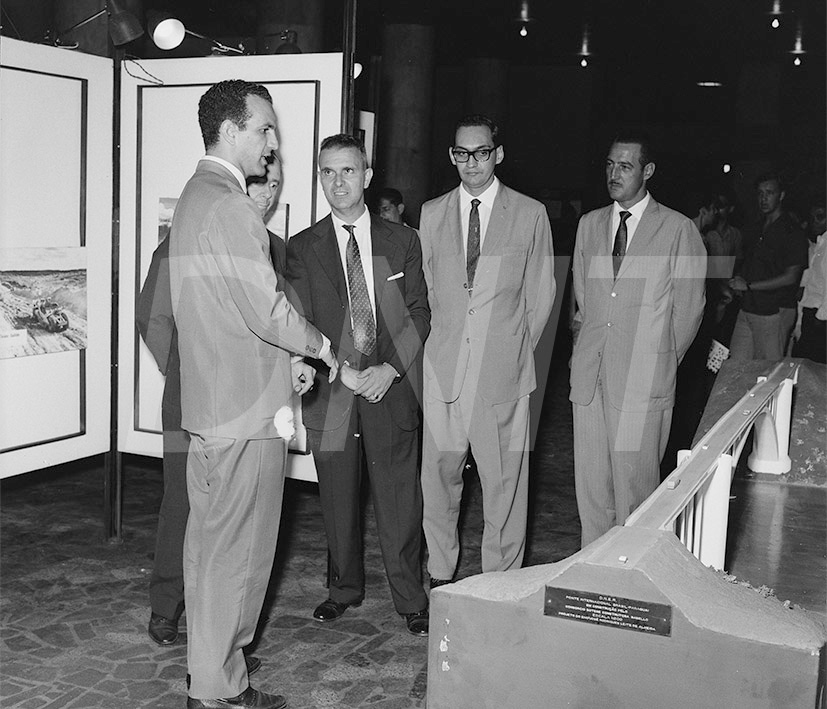 Exposição na A.C.M._ s.d._ 31390.jpg