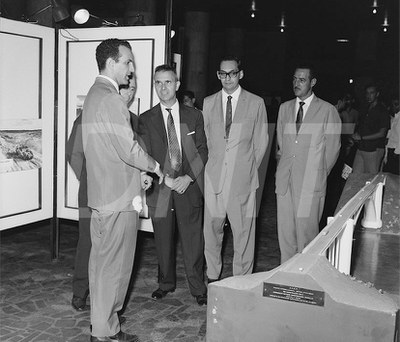 Exposição na A.C.M._ s.d._ 31390.jpg