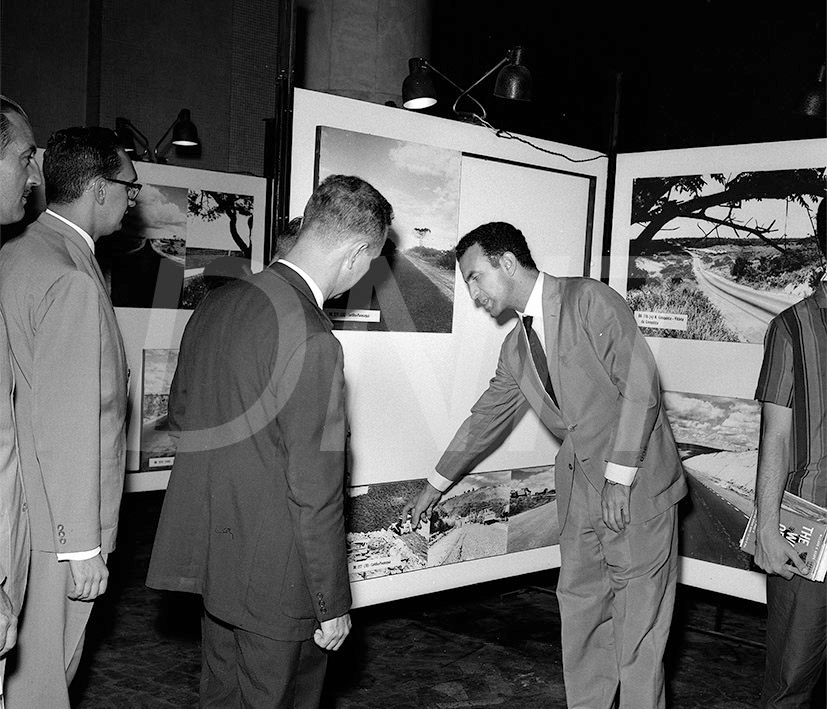 Exposição na A.C.M._ s.d._ 31393.jpg