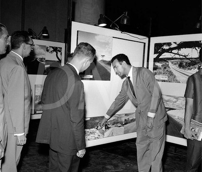 Exposição na A.C.M._ s.d._ 31393.jpg