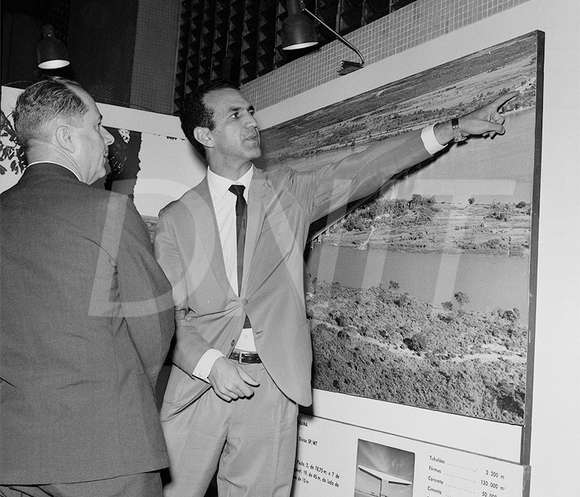 Exposição na A.C.M._ s.d._ 31394.jpg