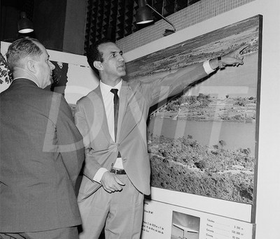 Exposição na A.C.M._ s.d._ 31394.jpg