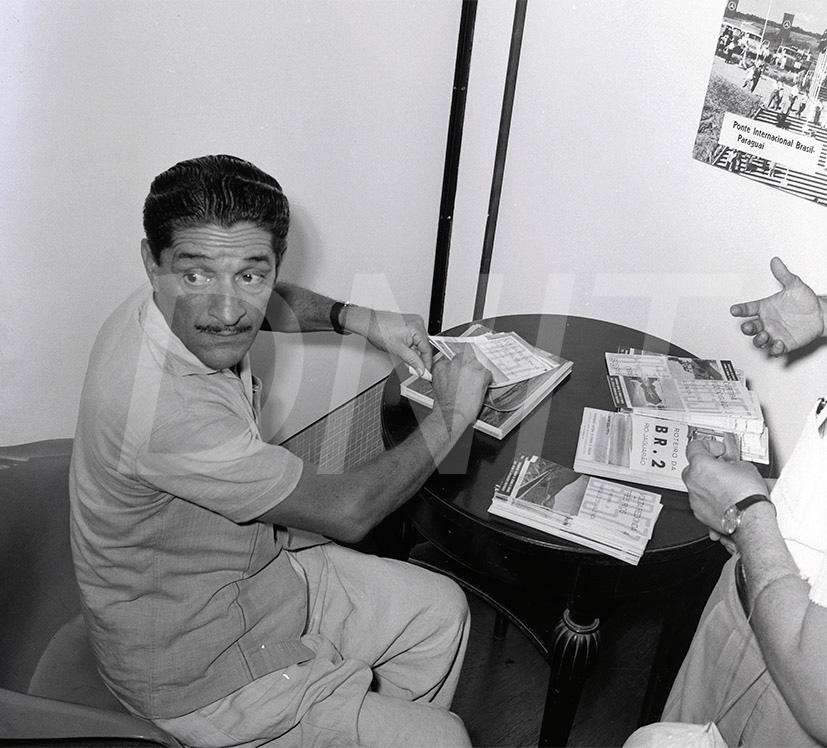 Exposição na A.C.M._ s.d._ 31397.jpg