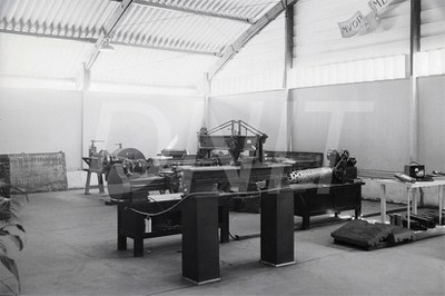 Exposição Rodoviária-Evolução dos Meios de Transportes _ 01 Mar 1950_AP26264.jpg