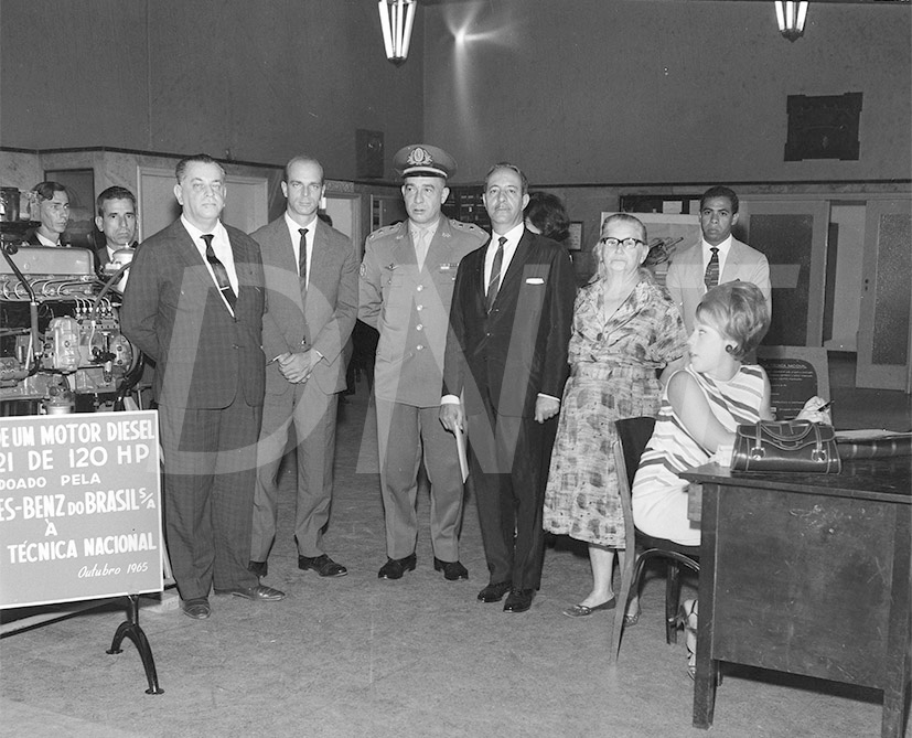 Exposição Rodoviária na Escola Técnica Nacional_ s.d._ 31414.jpg