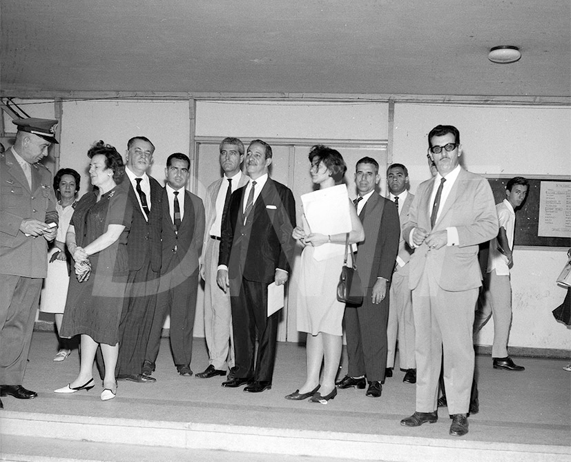 Exposição Rodoviária na Escola Técnica Nacional_ s.d._ 31416.jpg