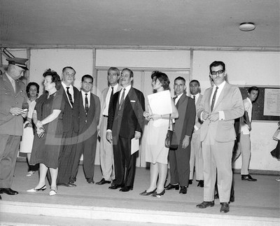 Exposição Rodoviária na Escola Técnica Nacional_ s.d._ 31416.jpg