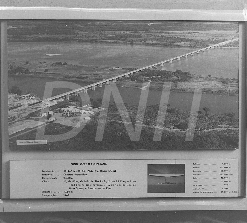 Exposição Rodoviária na Escola Técnica Nacional_ s.d._ 31422.jpg