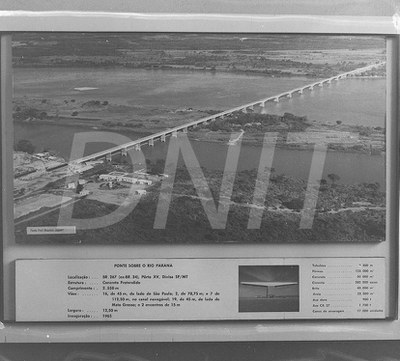 Exposição Rodoviária na Escola Técnica Nacional_ s.d._ 31422.jpg