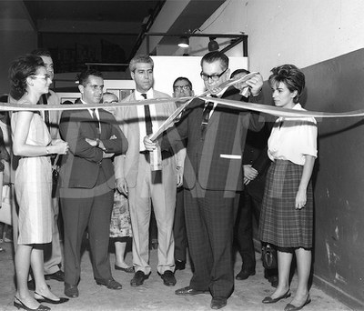 Exposição Rodoviária na Escola Técnica Nacional_ s.d._ 31429.jpg