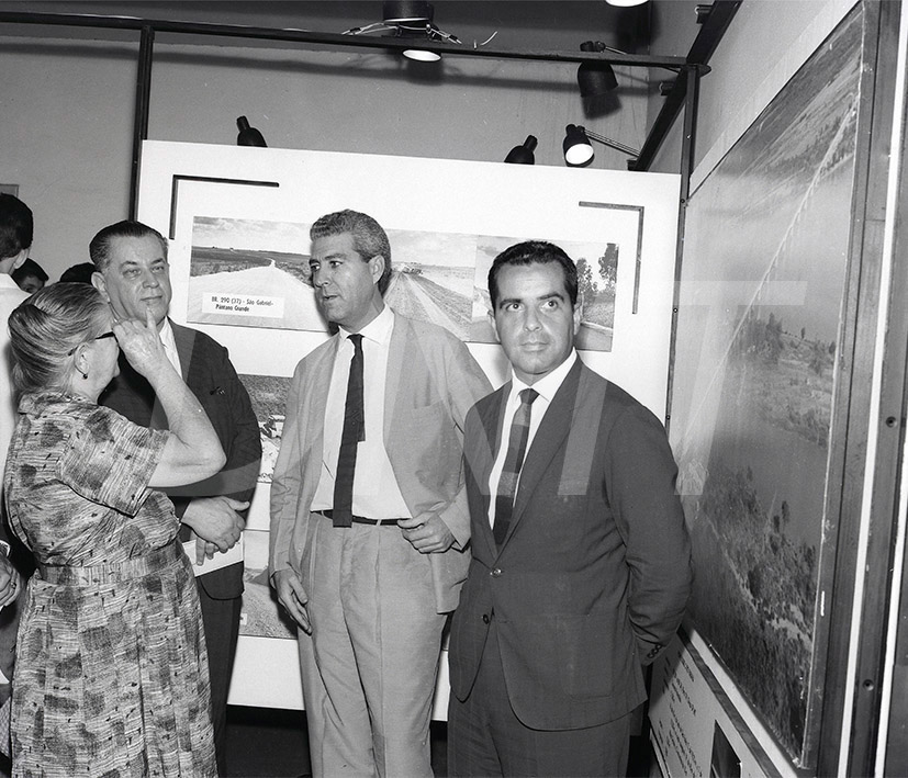 Exposição Rodoviária na Escola Técnica Nacional_ s.d._ 31430.jpg