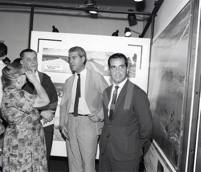 Exposição Rodoviária na Escola Técnica Nacional_ s.d._ 31430.jpg