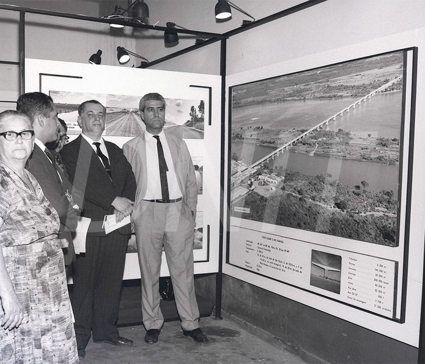 Exposição Rodoviária na Escola Técnica Nacional_ s.d._ 31431.jpg