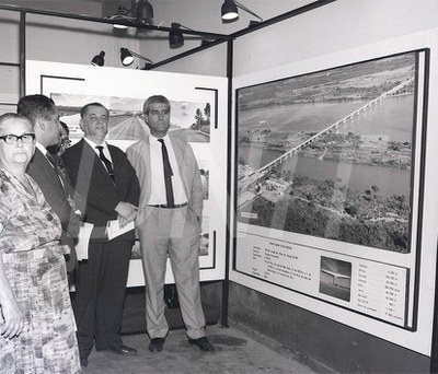 Exposição Rodoviária na Escola Técnica Nacional_ s.d._ 31431.jpg