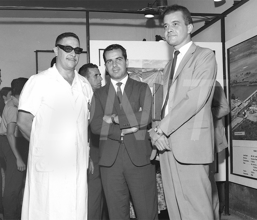 Exposição Rodoviária na Escola Técnica Nacional_ s.d._ 31432.jpg