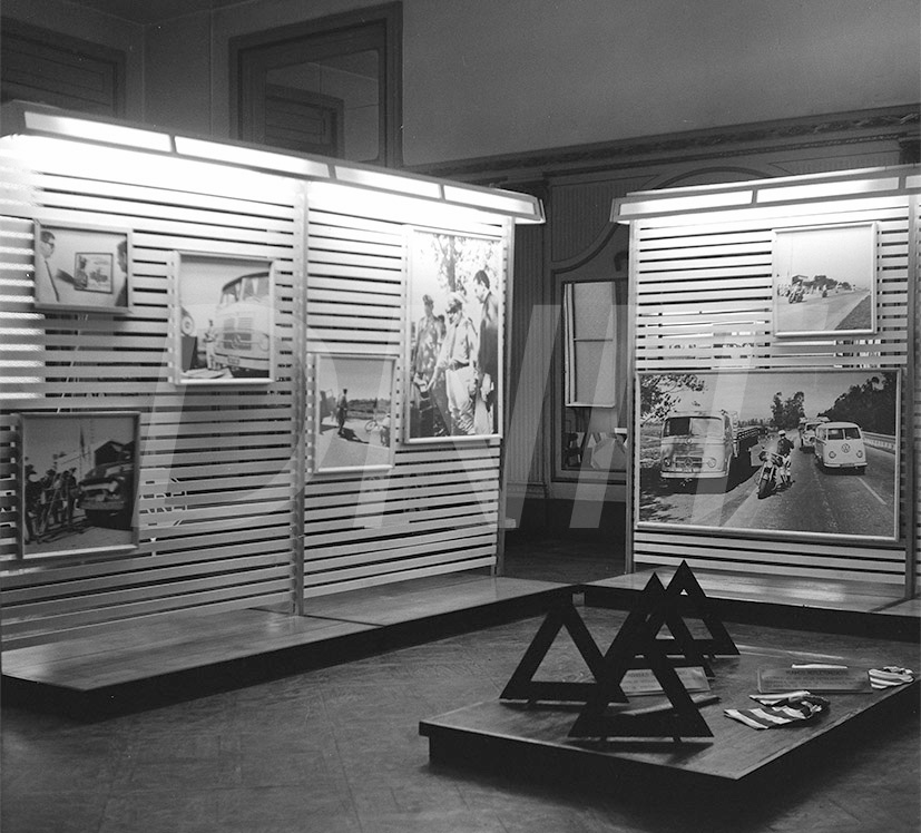 Exposição semana do Guarda Rodoviário _ 30559.jpg