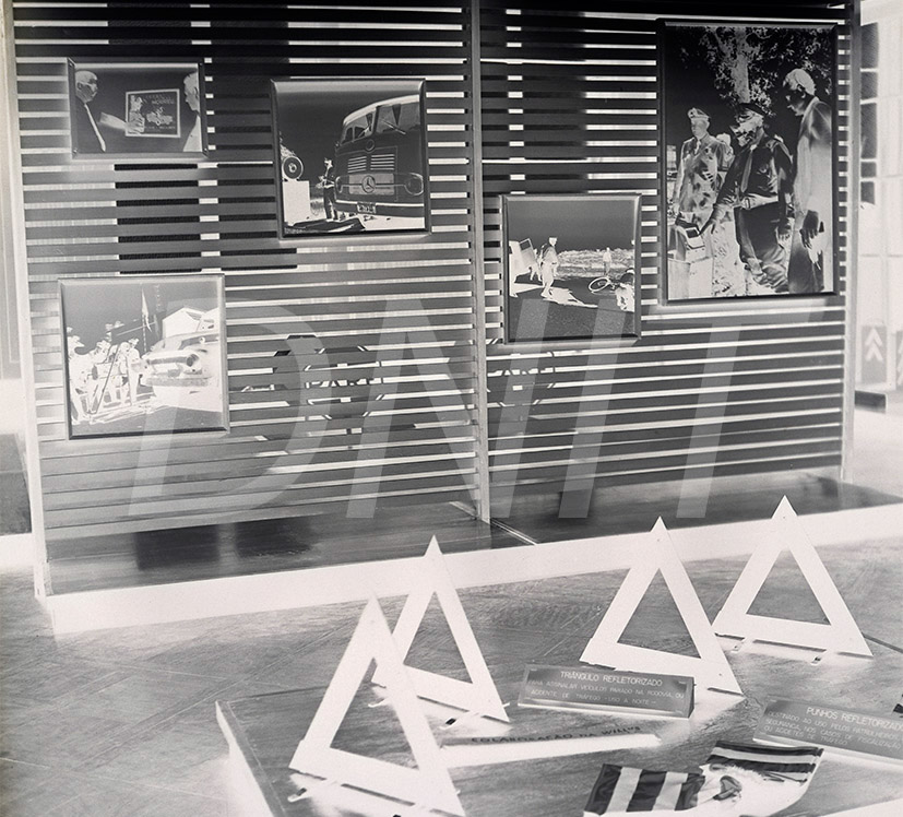 Exposição semana do Guarda Rodoviário _ 30560.jpg