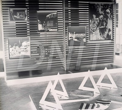 Exposição semana do Guarda Rodoviário _ 30560.jpg