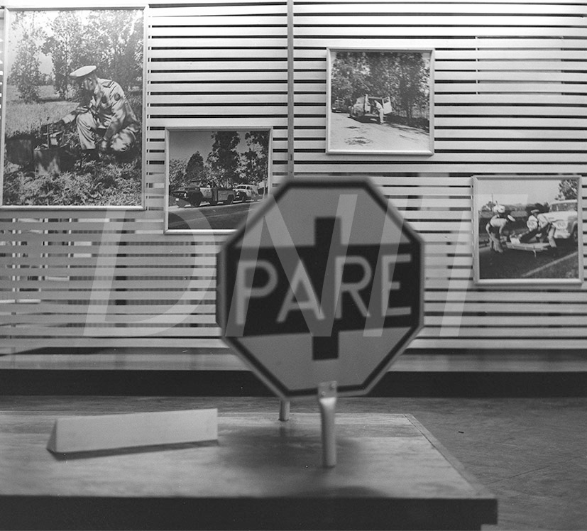 Exposição semana do Guarda Rodoviário _ 30561.jpg