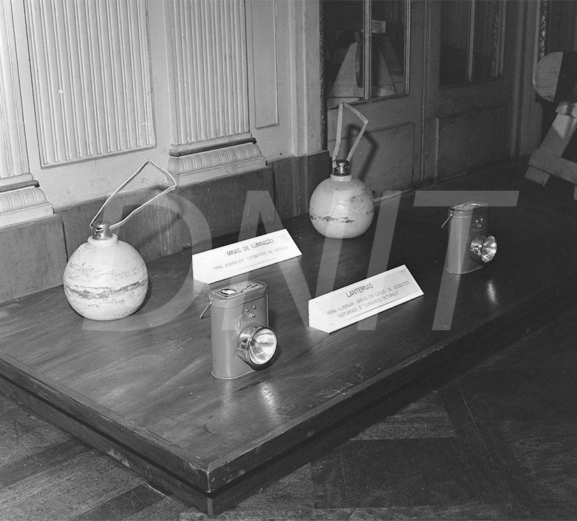 Exposição semana do Guarda Rodoviário _ 30566.jpg