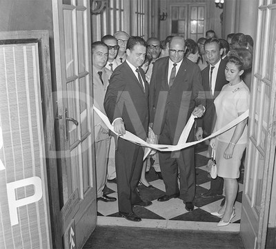 Exposição semana do Guarda Rodoviário _ 30567.jpg