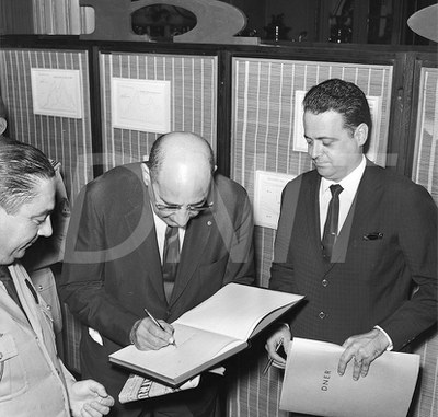 Exposição semana do Guarda Rodoviário _ 30569.jpg