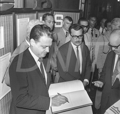 Exposição semana do Guarda Rodoviário _ 30570.jpg