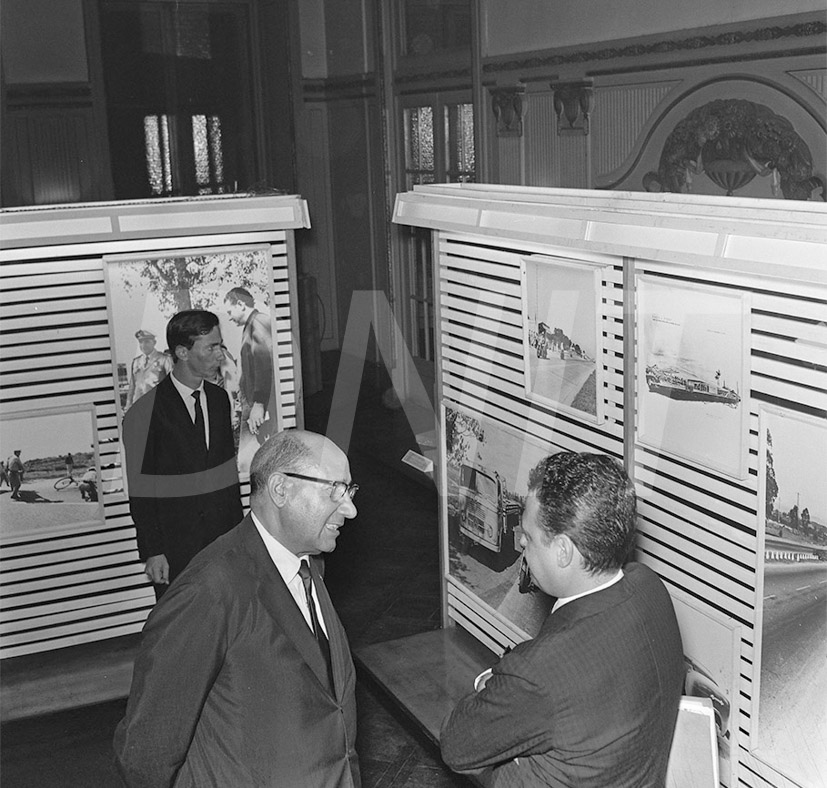 Exposição semana do Guarda Rodoviário _ 30571.jpg