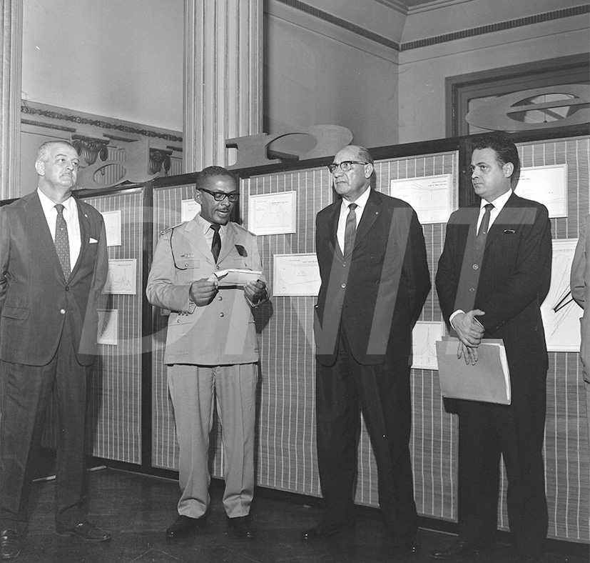 Exposição semana do Guarda Rodoviário _ 30574.jpg