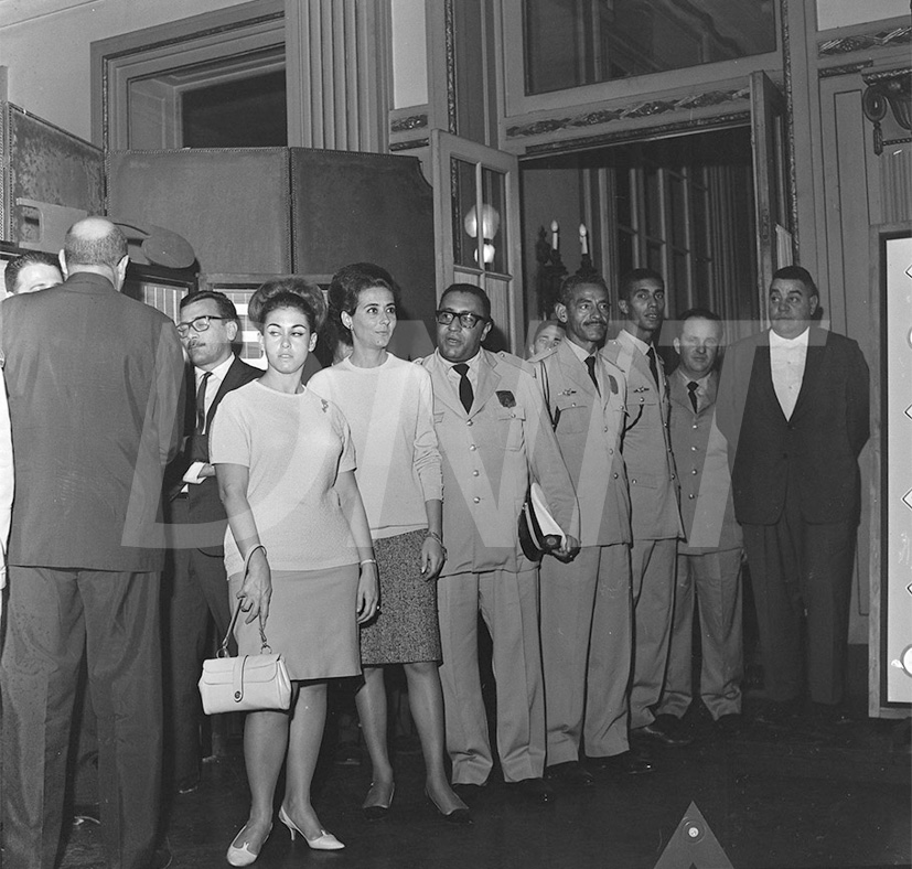 Exposição semana do Guarda Rodoviário _ 30576.jpg