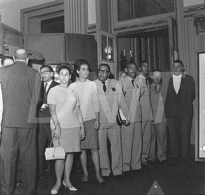 Exposição semana do Guarda Rodoviário _ 30576.jpg