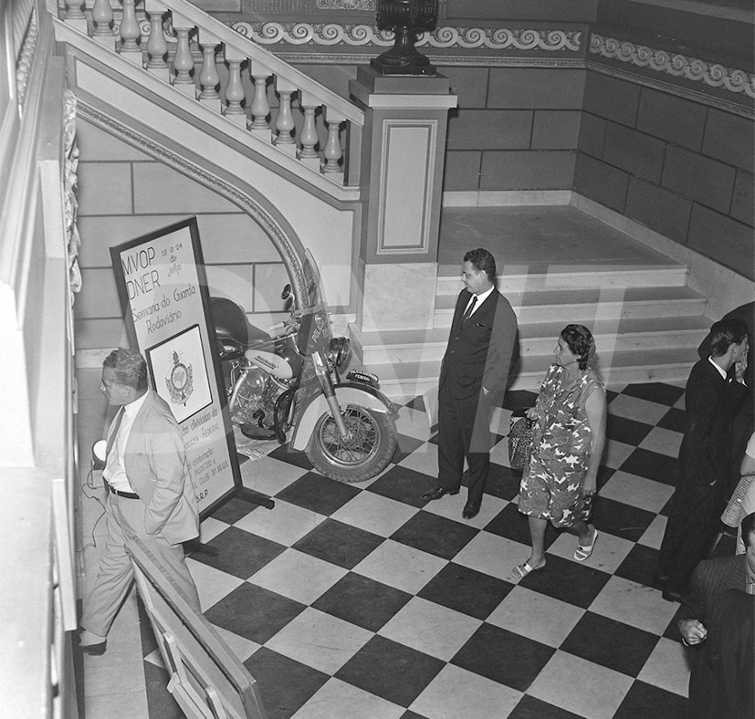 Exposição semana do Guarda Rodoviário _ 30580.jpg