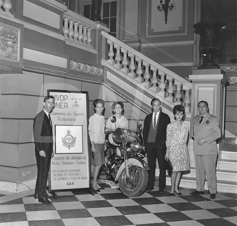 Exposição semana do Guarda Rodoviário _ 30581.jpg