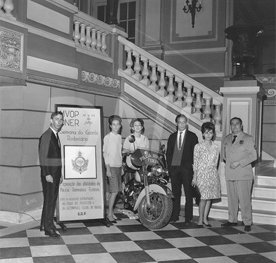 Exposição semana do Guarda Rodoviário _ 30581.jpg