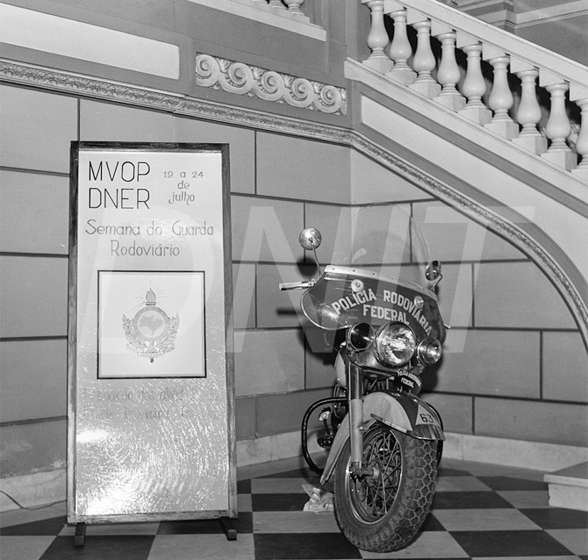 Exposição semana do Guarda RodoviárioExposição semana do Guarda Rodoviário _ 30558.jpg