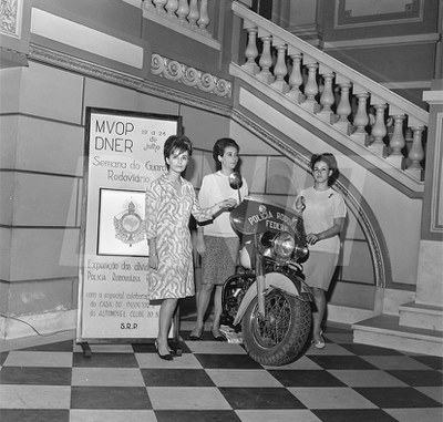 Exposição semana do Guarda Rodoviárion.jpg