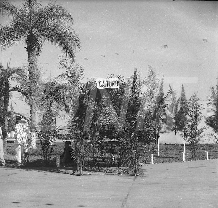Festa Junina no Centro Rodoviario 28 Jun 1957_AP26071.jpg
