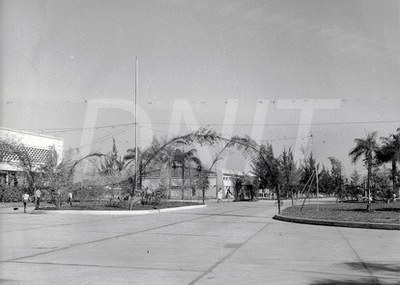 Festa Junina no Centro Rodoviario 28 Jun 1957_AP26072.jpg