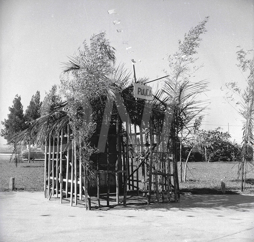Festa Junina no Centro Rodoviario 28 Jun 1957_AP26074.jpg