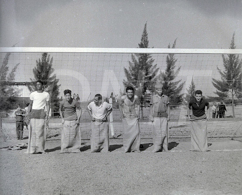 Festa Junina no Centro Rodoviario 28 Jun 1957_AP26076.jpg