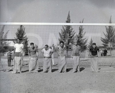 Festa Junina no Centro Rodoviario 28 Jun 1957_AP26076.jpg