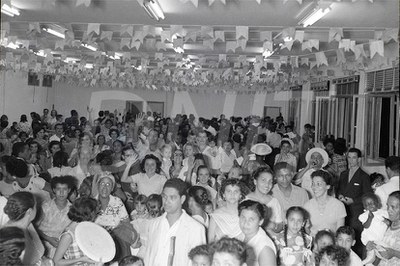 Festa Junina no Centro Rodoviario 28 Jun 1957_AP26078.jpg