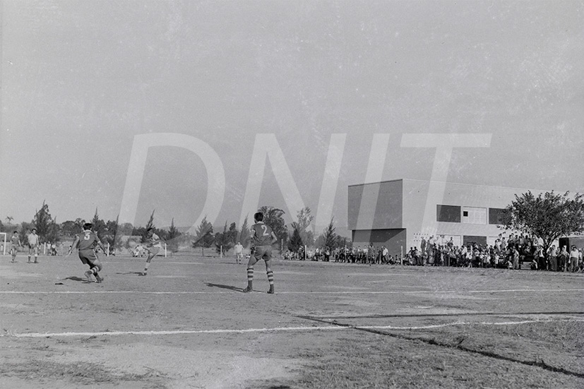 Festa Junina no Centro Rodoviario 28 Jun 1957_AP26079.jpg