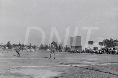 Festa Junina no Centro Rodoviario 28 Jun 1957_AP26079.jpg